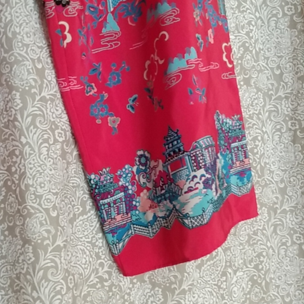 Josie Lounge Pants